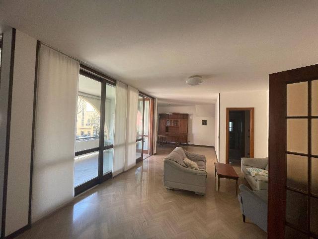 3-room flat in {3}, Viale delle Rimembranze - Photo 1