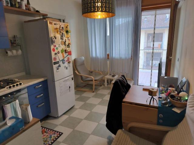 2-room flat in {3}, Strada Provinciale di Casaltone - Photo 1