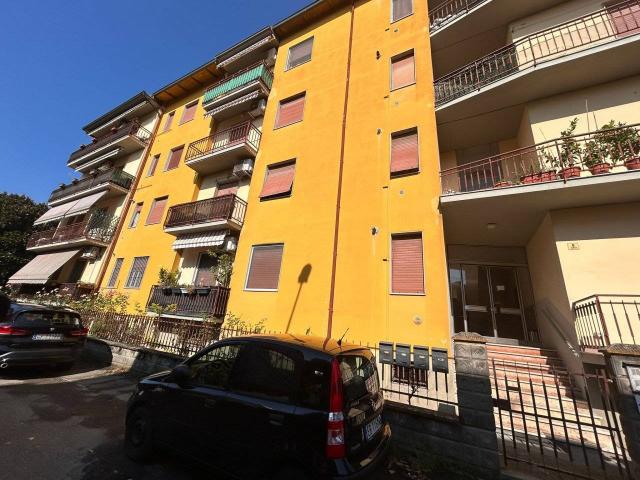 Quadrilocale in Via Ildebrando Cocconi, Sorbolo Mezzani - Foto 1