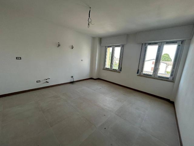 3-room flat in Via Martiri della Libertà, Sorbolo Mezzani - Photo 1