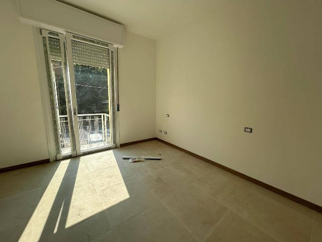 3-room flat in Via Martiri della Libertà, Sorbolo Mezzani - Photo 1