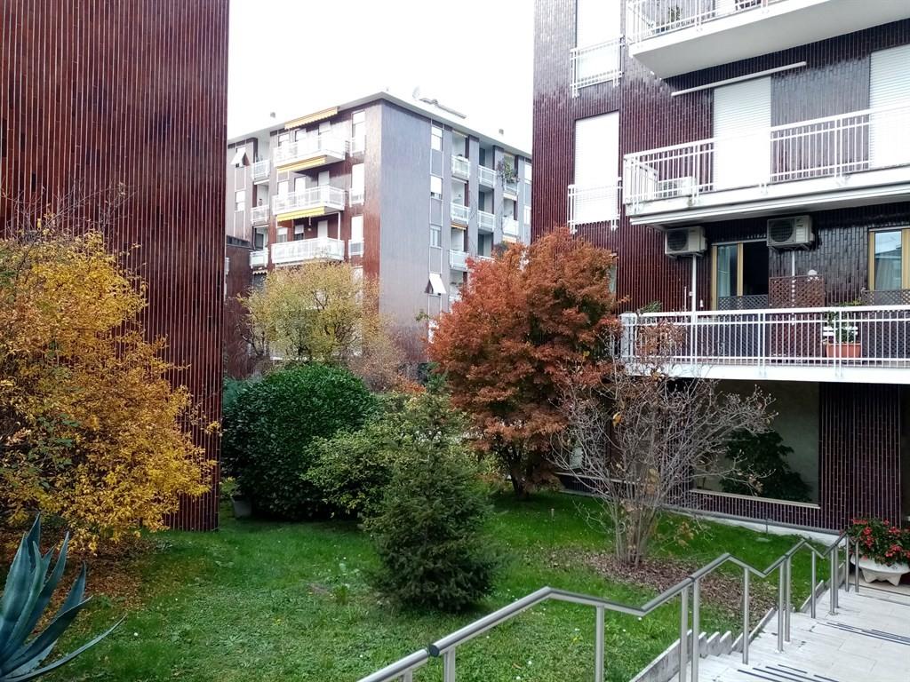 Ufficio in , Monza, {3} - Foto 1