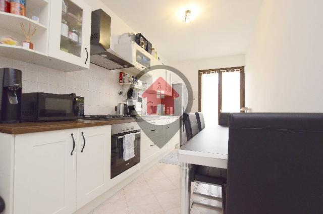 2-room flat in Via dei Sassi 3c, Pescantina - Photo 1