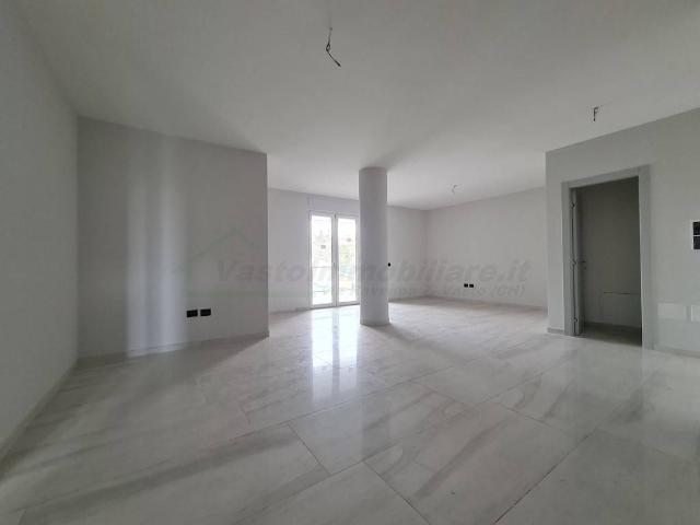 Apartament, Vasto - Photo 1