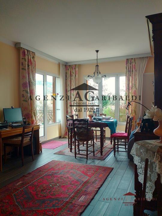 immagine annuncio 1 di 6