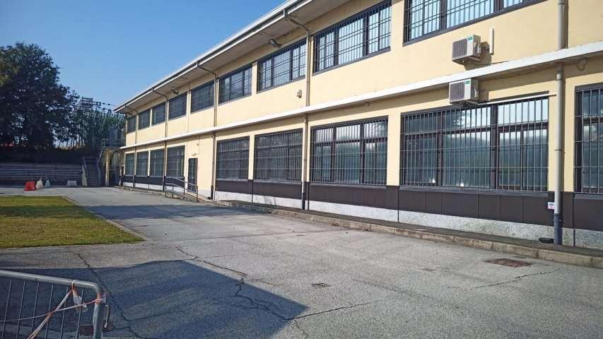 Ufficio in Corso Savona, Moncalieri, {3} - Foto 1