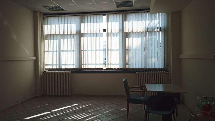 Ufficio in Corso Savona, Moncalieri, {3} - Foto 2