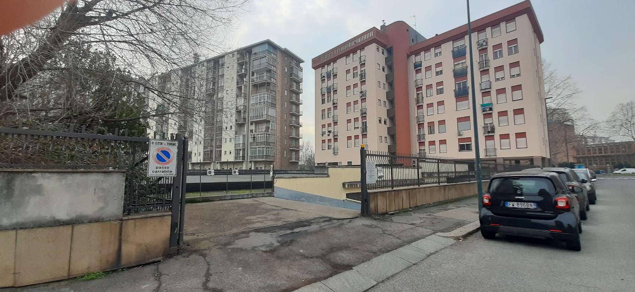 immagine annuncio 5 di 14