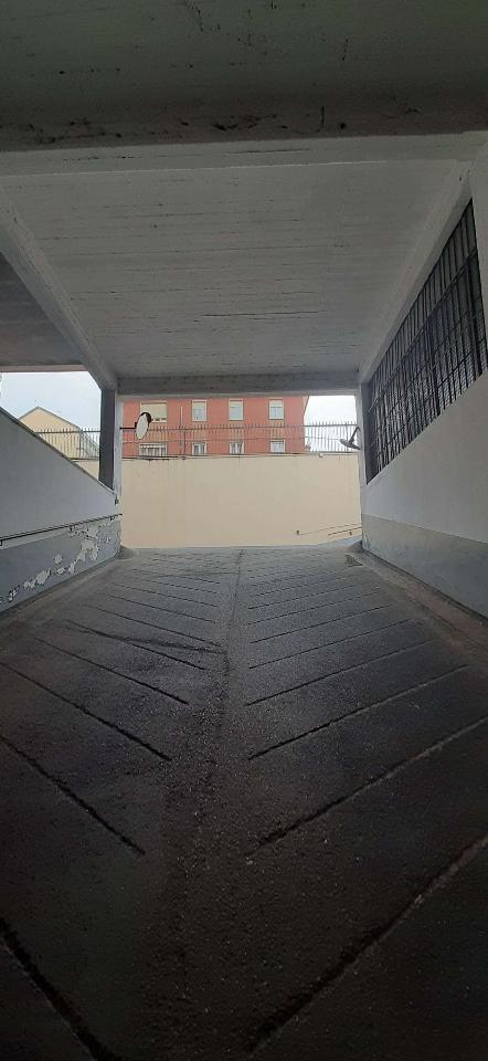 immagine annuncio 9 di 14