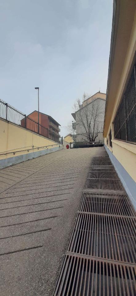 immagine annuncio 10 di 14