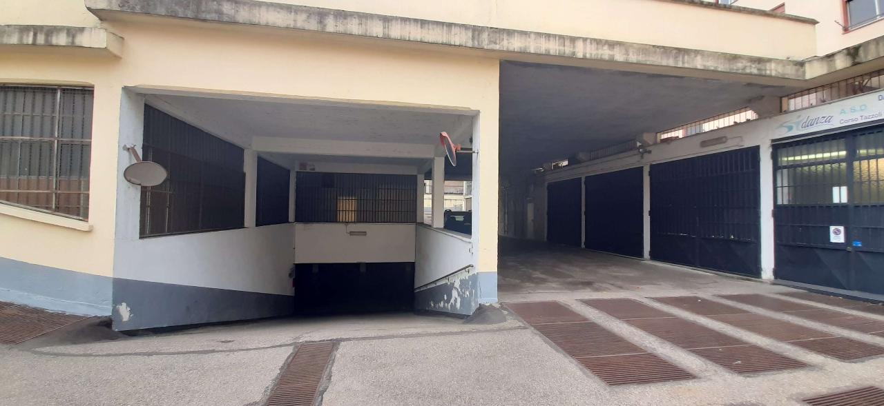 immagine annuncio 8 di 14