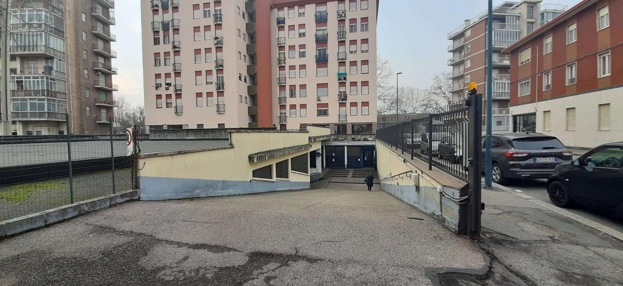 immagine annuncio 6 di 14