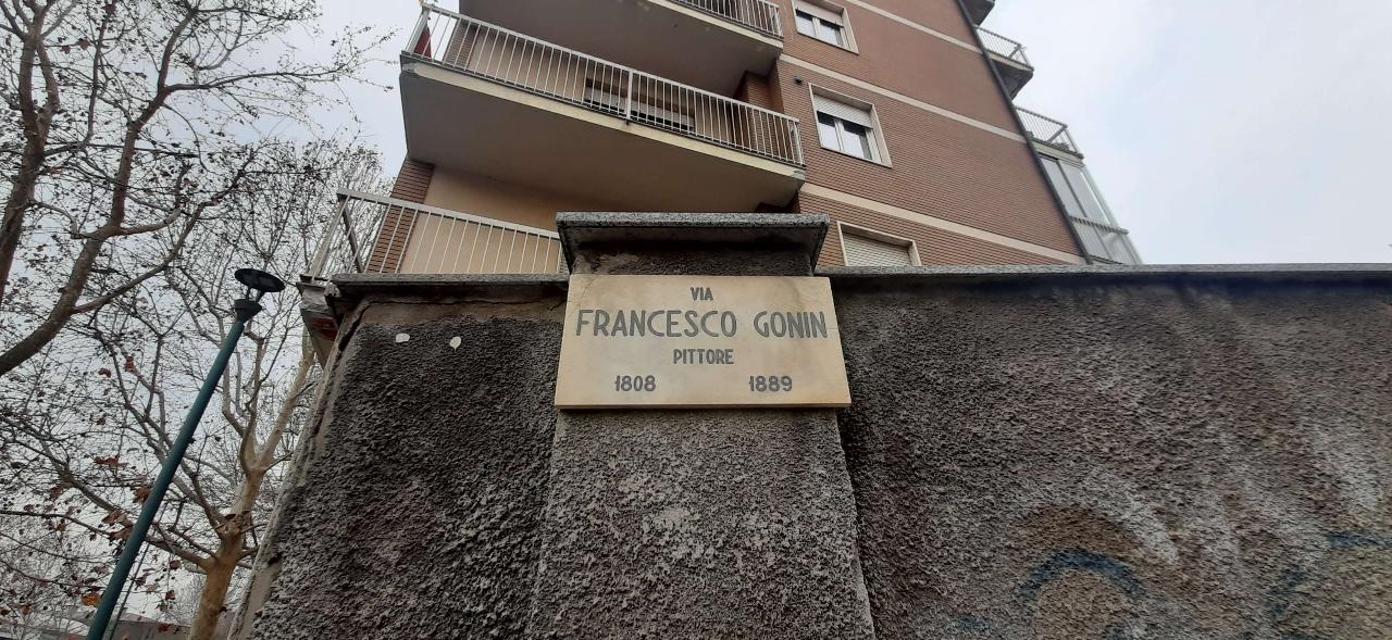 immagine annuncio 3 di 14
