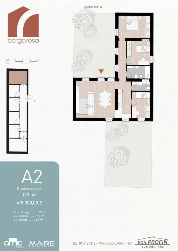 immagine annuncio 7 di 13