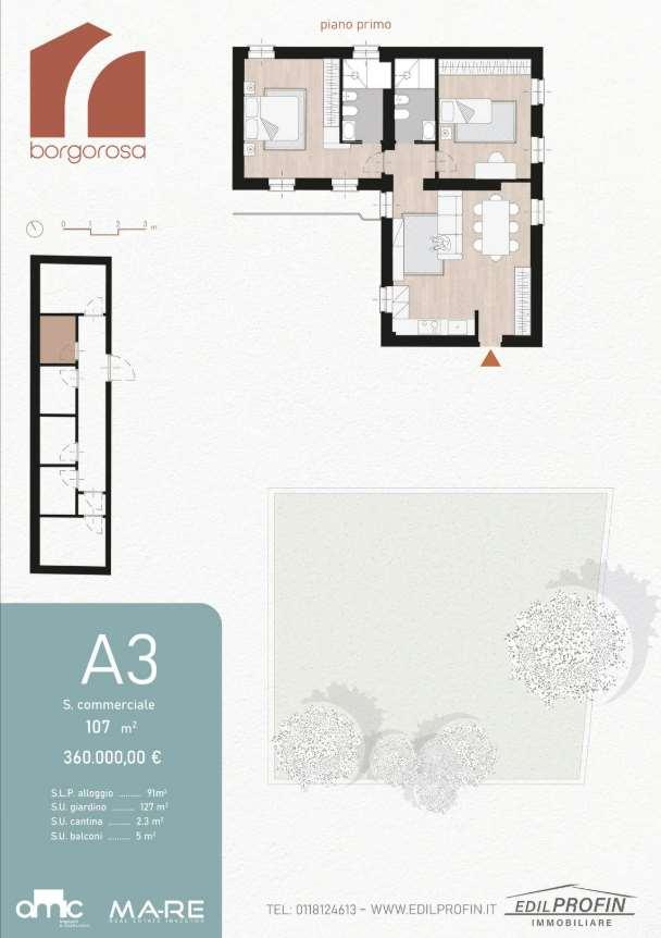 immagine annuncio 8 di 13