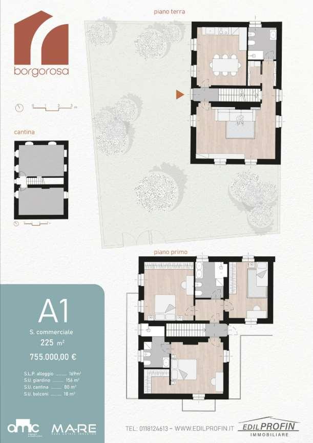 immagine annuncio 6 di 13