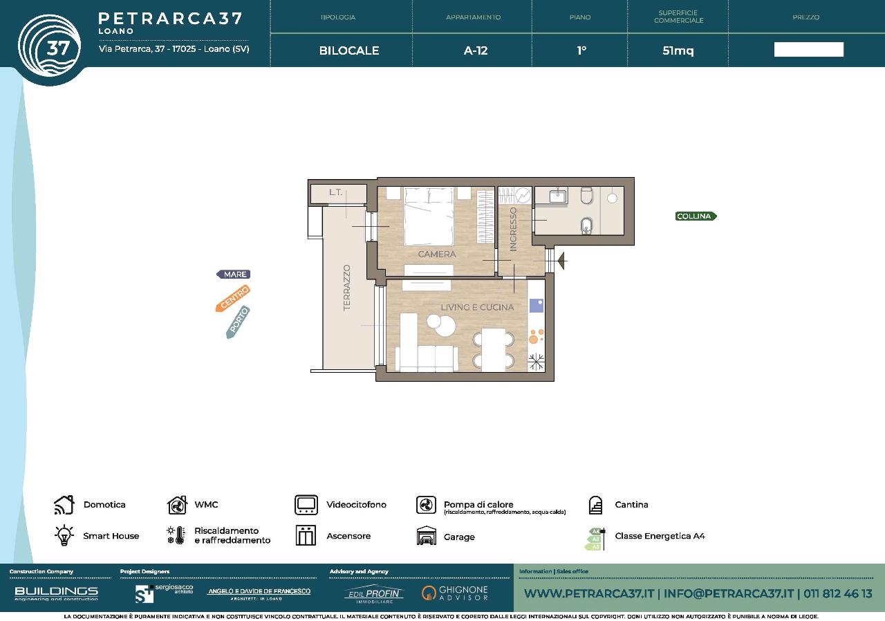 immagine annuncio 13 di 15