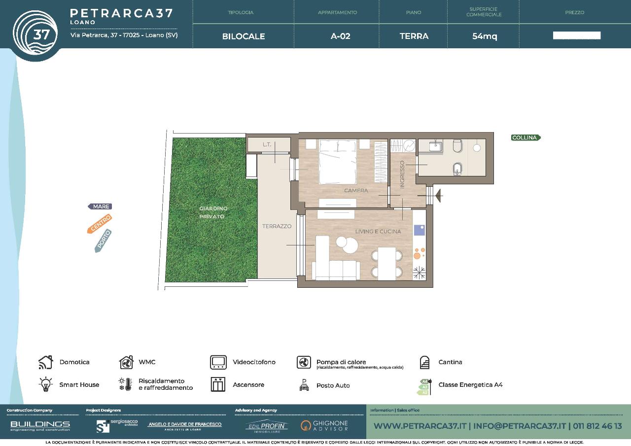 immagine annuncio 12 di 15