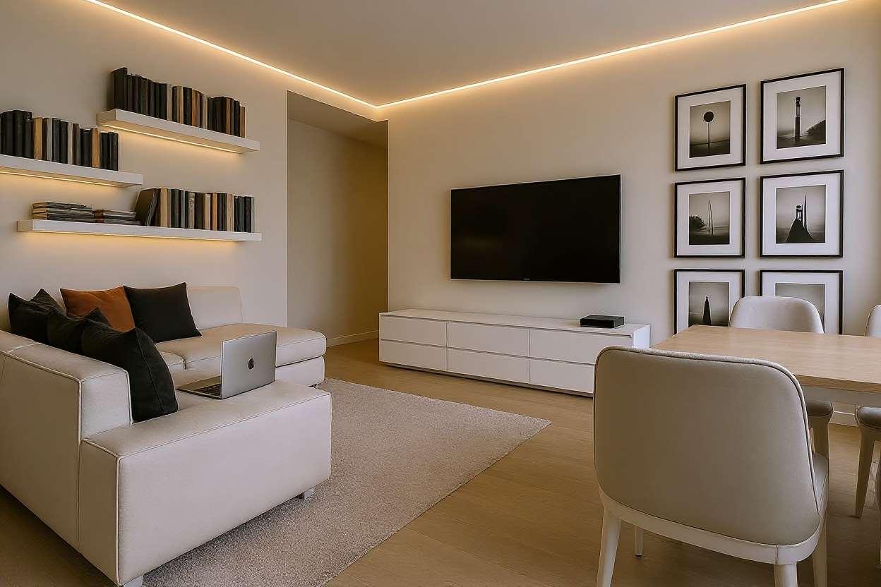 immagine annuncio 3 di 11