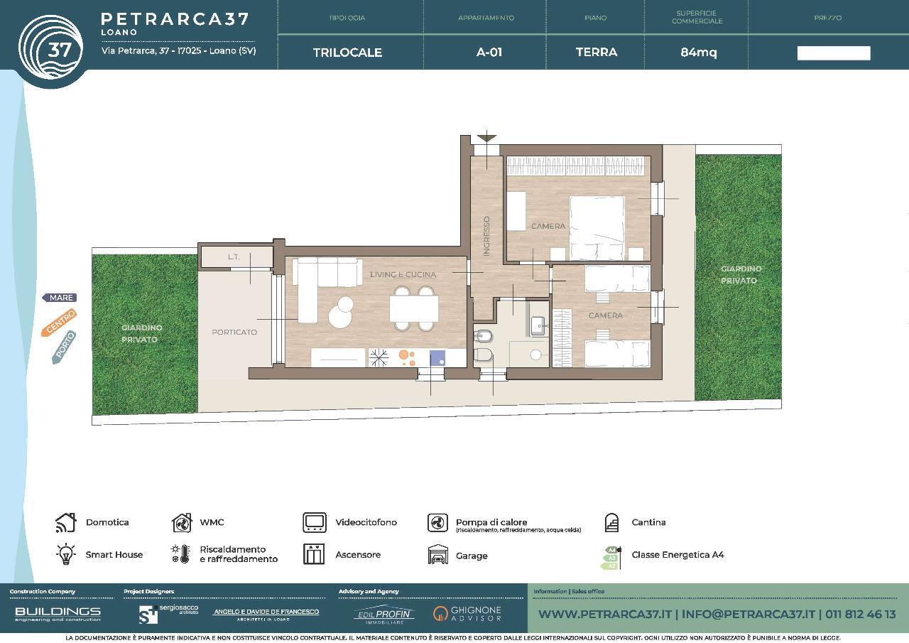 immagine annuncio 1 di 11