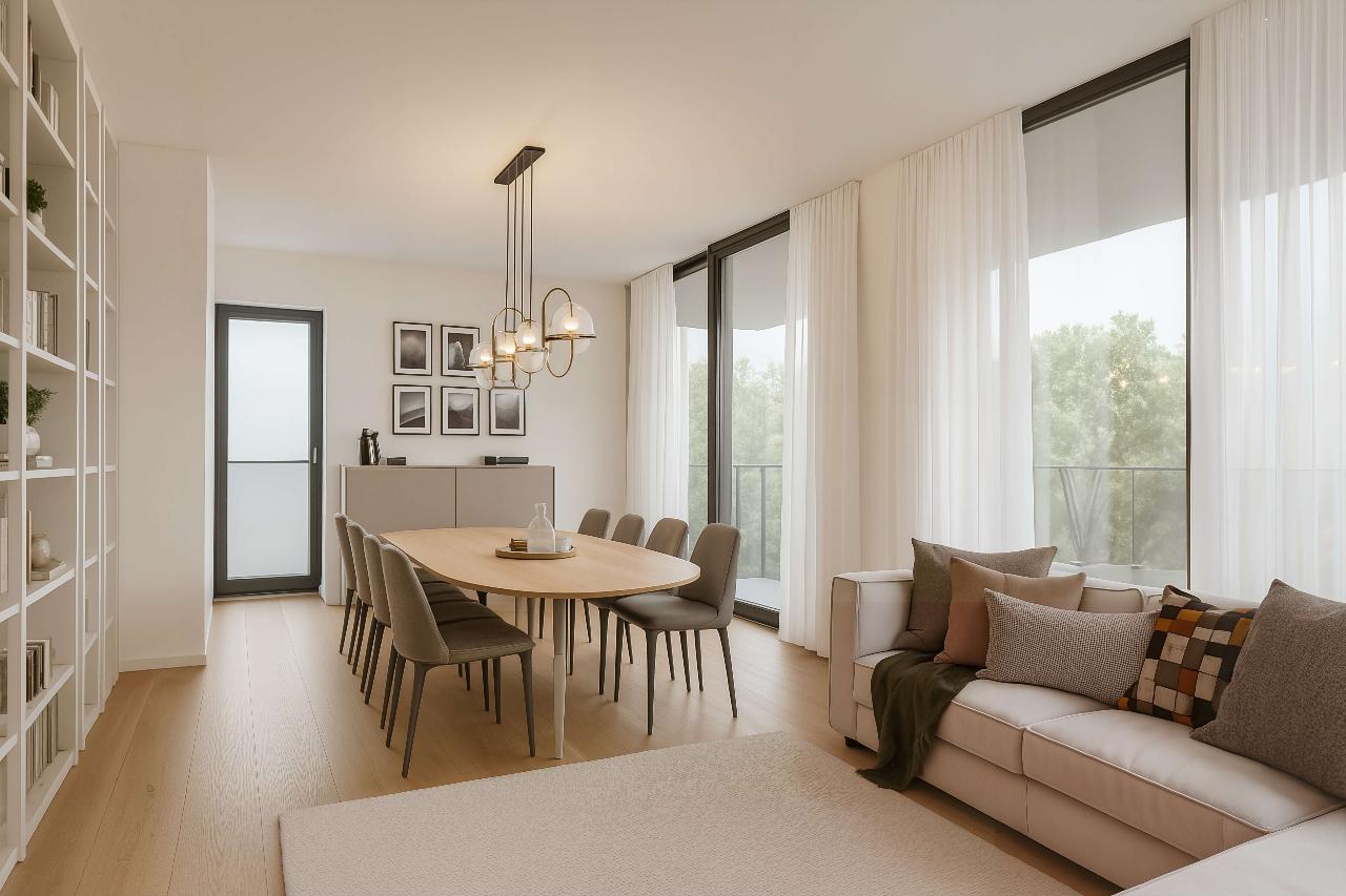 immagine annuncio 6 di 11