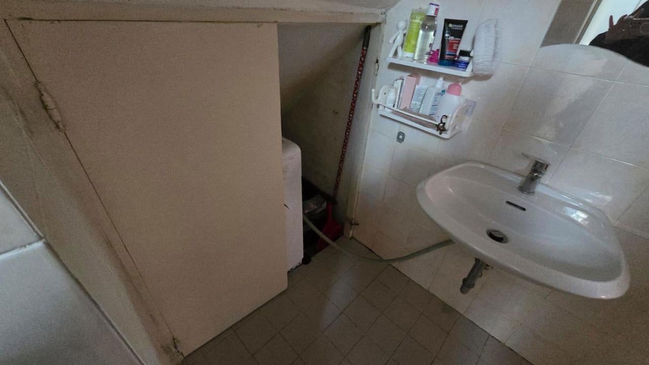 immagine annuncio 12 di 13