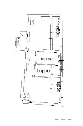 immagine annuncio 9 di 10