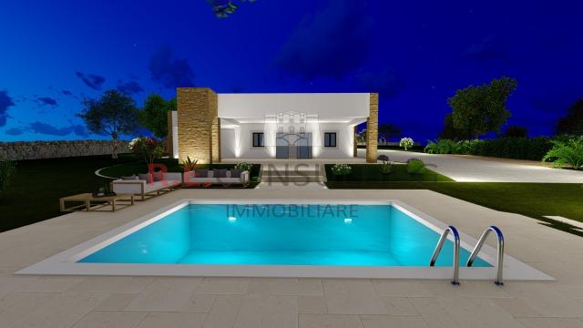 Mansion in {3}, Via Pergolo 66 - Photo 1