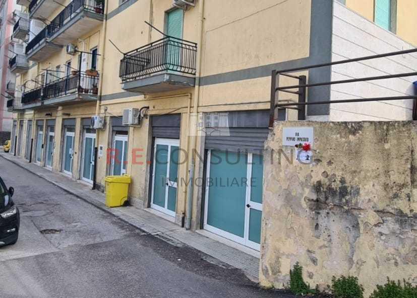 Ufficio in Via P. Impastato, Martina Franca, {3} - Foto 2