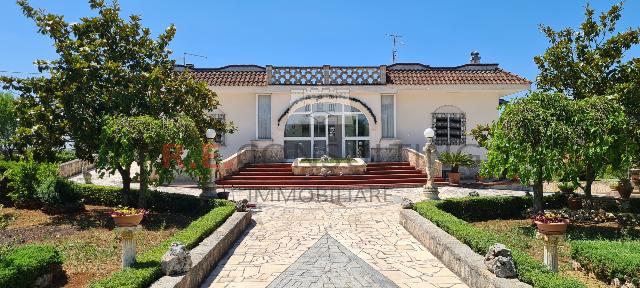 Villa in {3}, - Foto 1