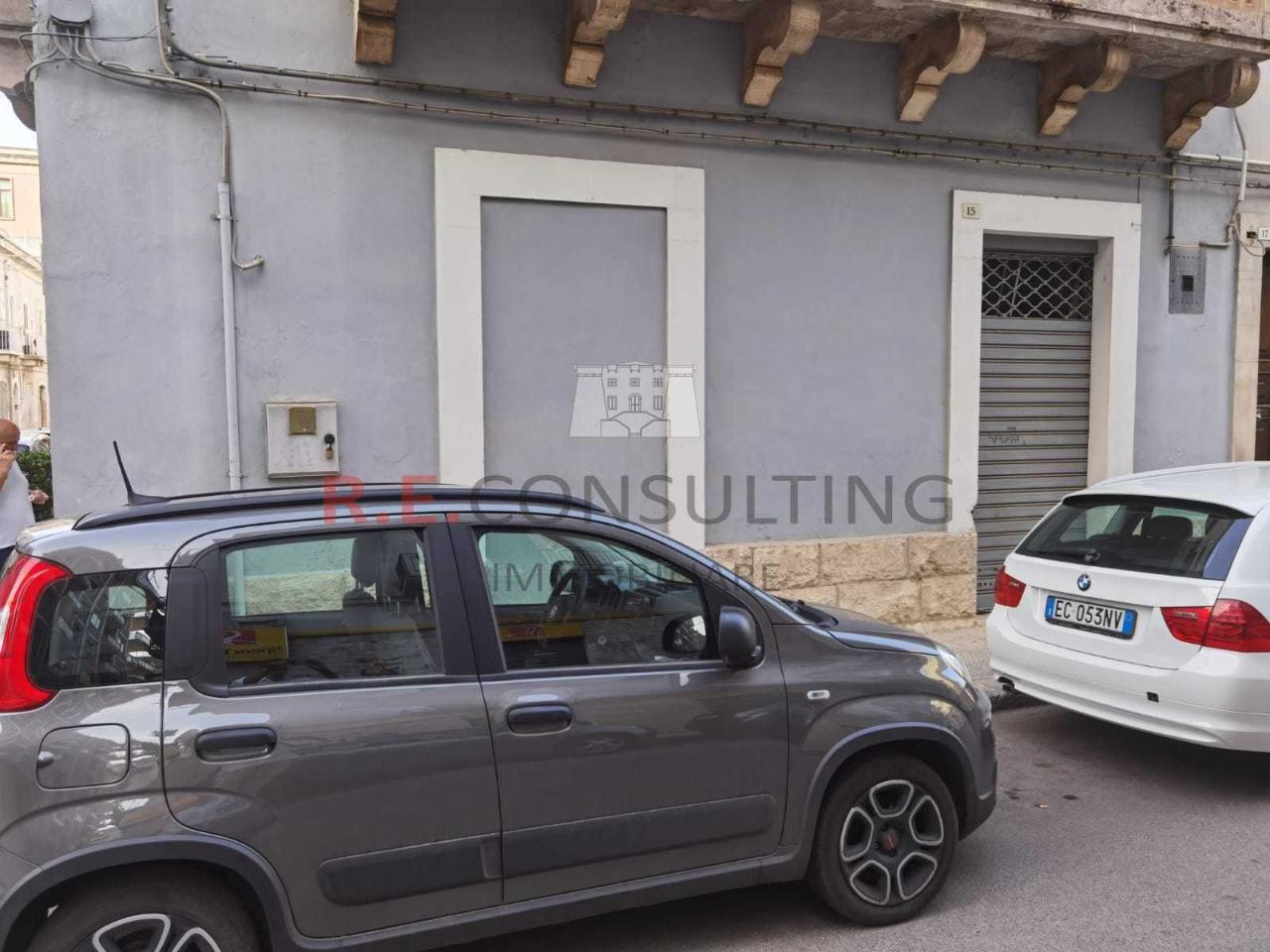 Negozio in , Martina Franca, {3} - Foto 2