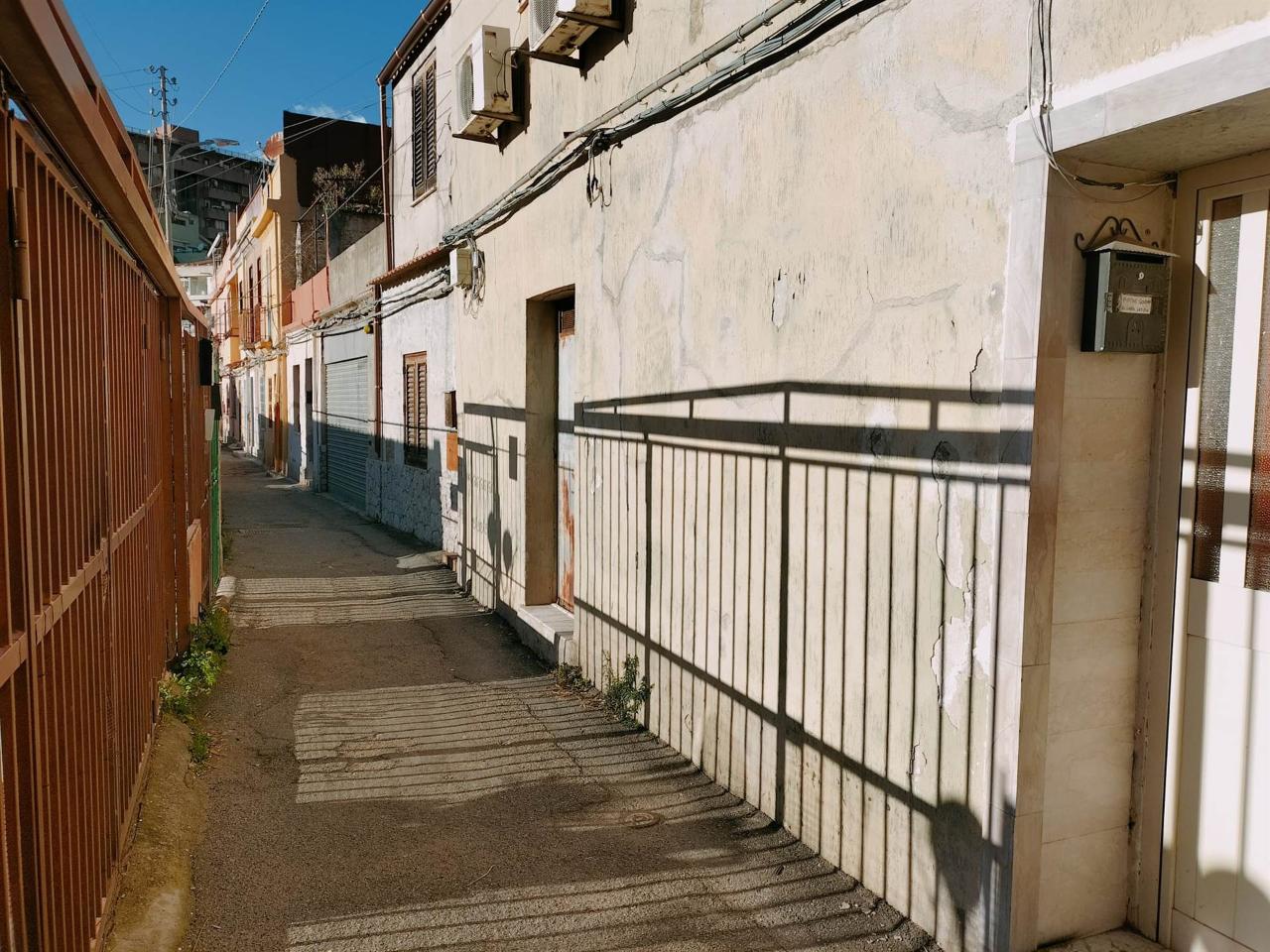 immagine annuncio 1 di 8