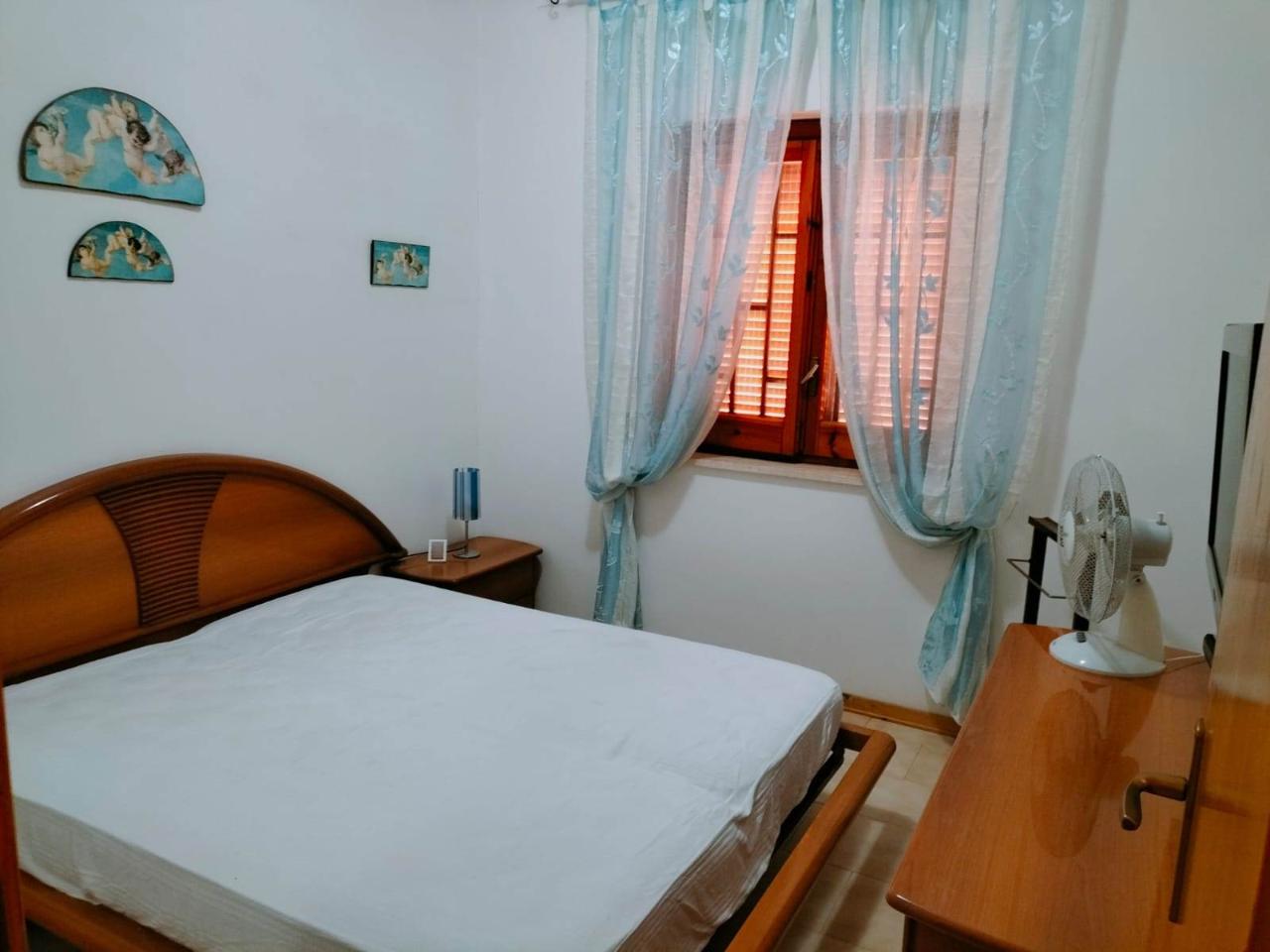 immagine annuncio 5 di 14