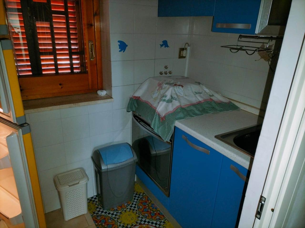 immagine annuncio 6 di 14