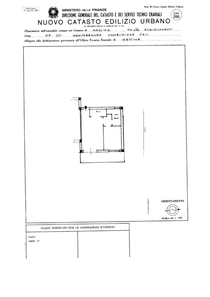 immagine annuncio 13 di 14