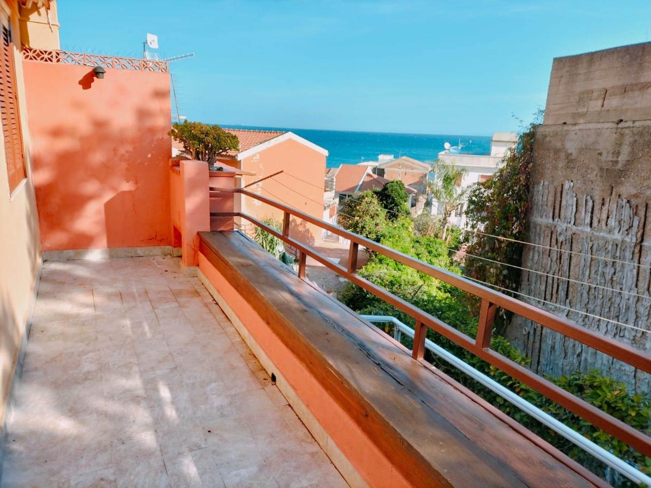 immagine annuncio 7 di 14