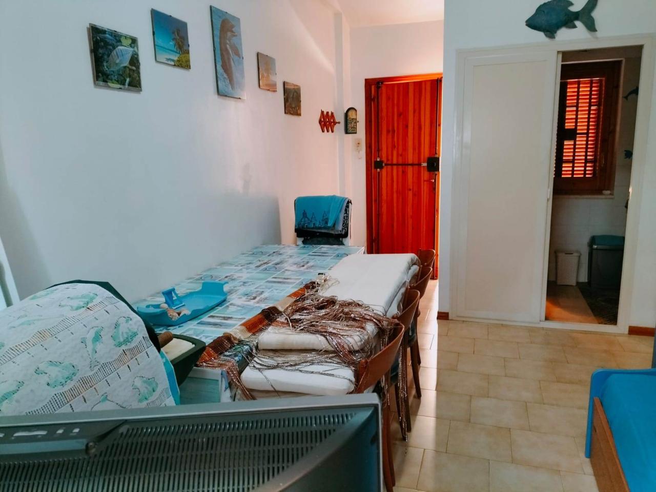 immagine annuncio 4 di 14