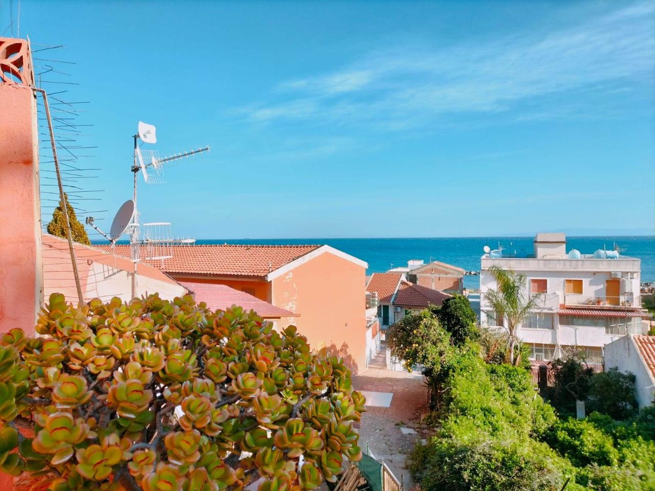 immagine annuncio 12 di 14