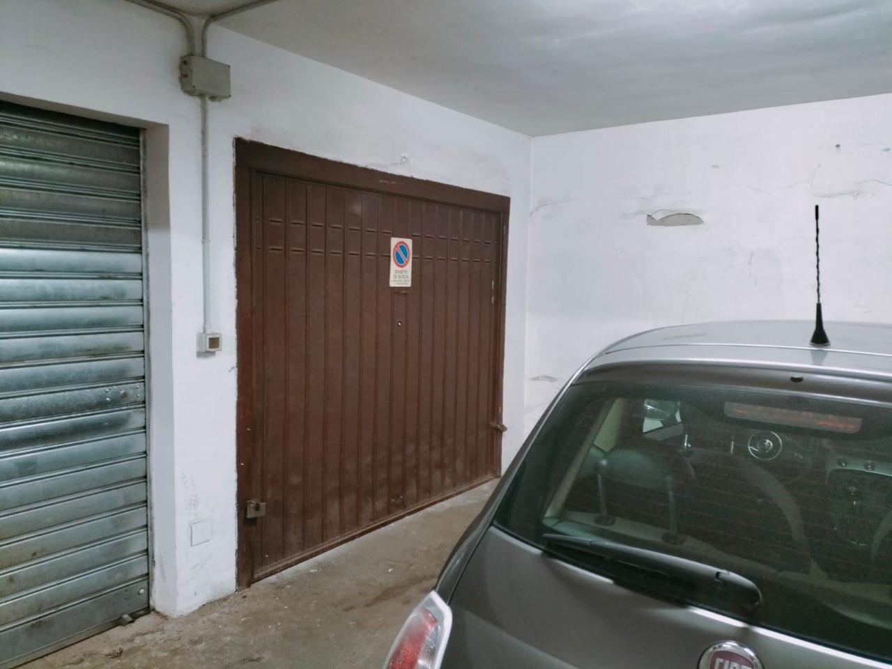 Magazzino in , Messina, {3} - Foto 2