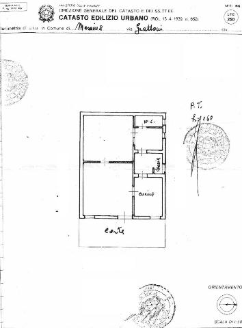 Einfamilienhaus in {3}, - Foto 1