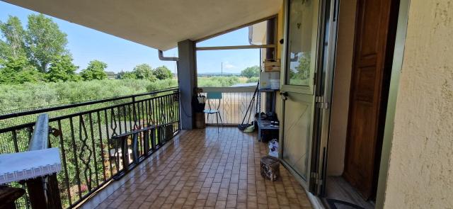 Apartament, Orbetello - Photo 1