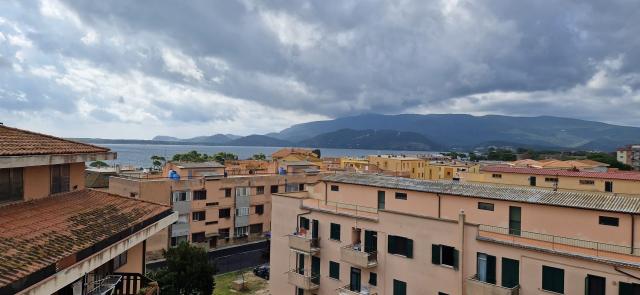 Penthouse, Orbetello - Photo 1