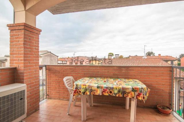 3-room flat in Via Vignazze 12, Marudo - Photo 1