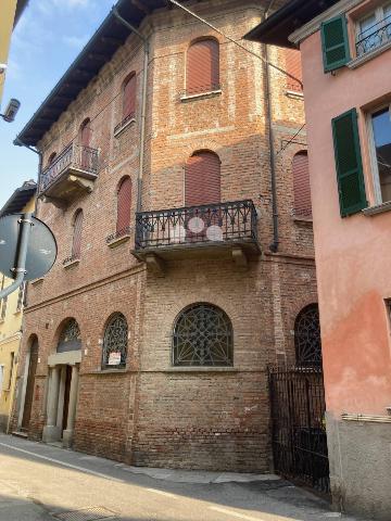 Casa indipendente in Via Suor Maria Crocifissa di Rosa 17, Crema - Foto 1