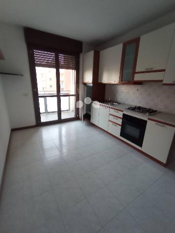 Zweizimmerwohnung in Via Lago Gerundo 20e, Tavazzano con Villavesco - Foto 1