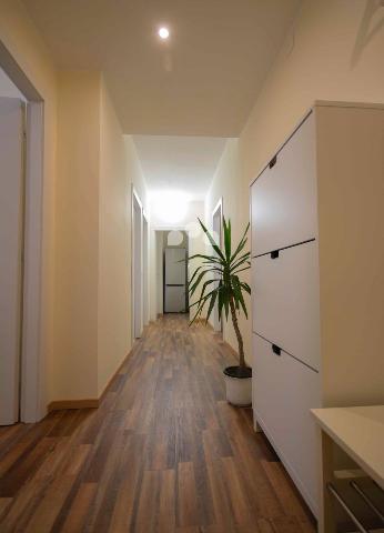 3-room flat in {3}, Viale Romagna 9 - Photo 1