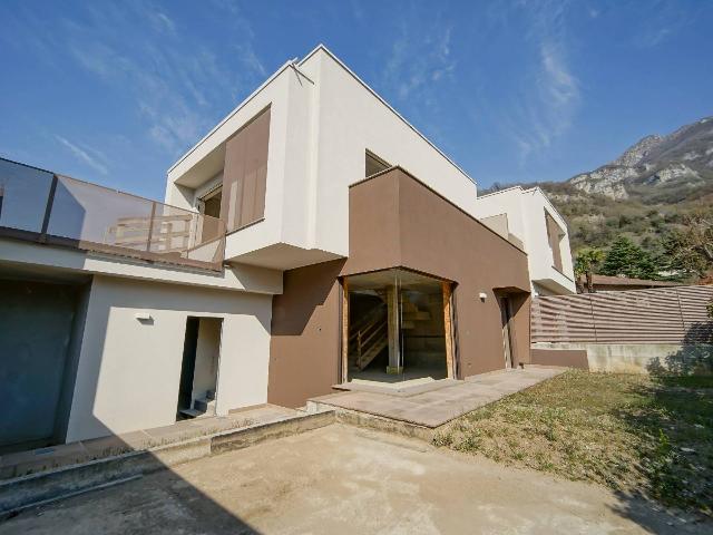 Villa in {3}, Via Amilcare Ponchielli - Foto 1