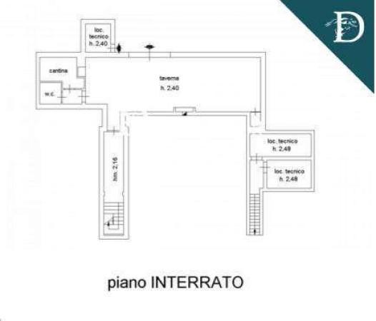 immagine annuncio 5 di 8