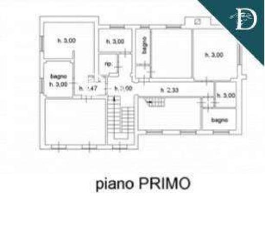 immagine annuncio 7 di 8