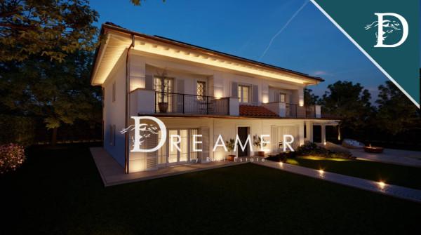 immagine annuncio 7 di 14